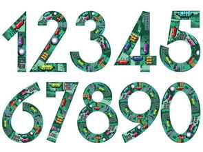 天价吉祥号码背后的数字文化创意 中国市场的独特现象与应用服务解析