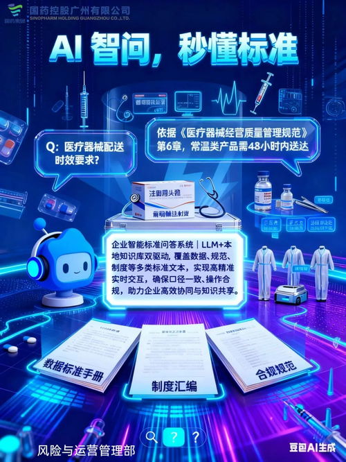 数智AI创意赋能数字文化 20大应用服务邀您速来投票