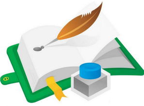 乐学会学 数字文化创意内容应用服务的未来趋势